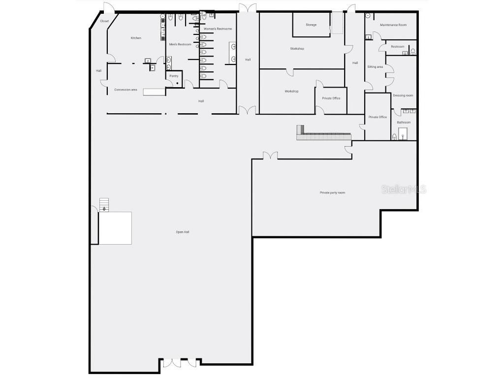 1091 W Main Street Avon Park FL 33825 L4949835 image10