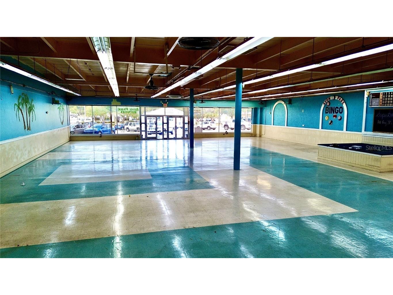 1091 W Main Street Avon Park FL 33825 L4949835 image2