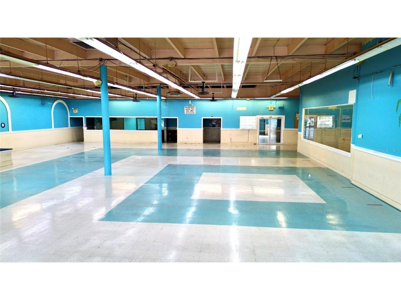 1091 W Main Street Avon Park FL 33825 L4949835 image3