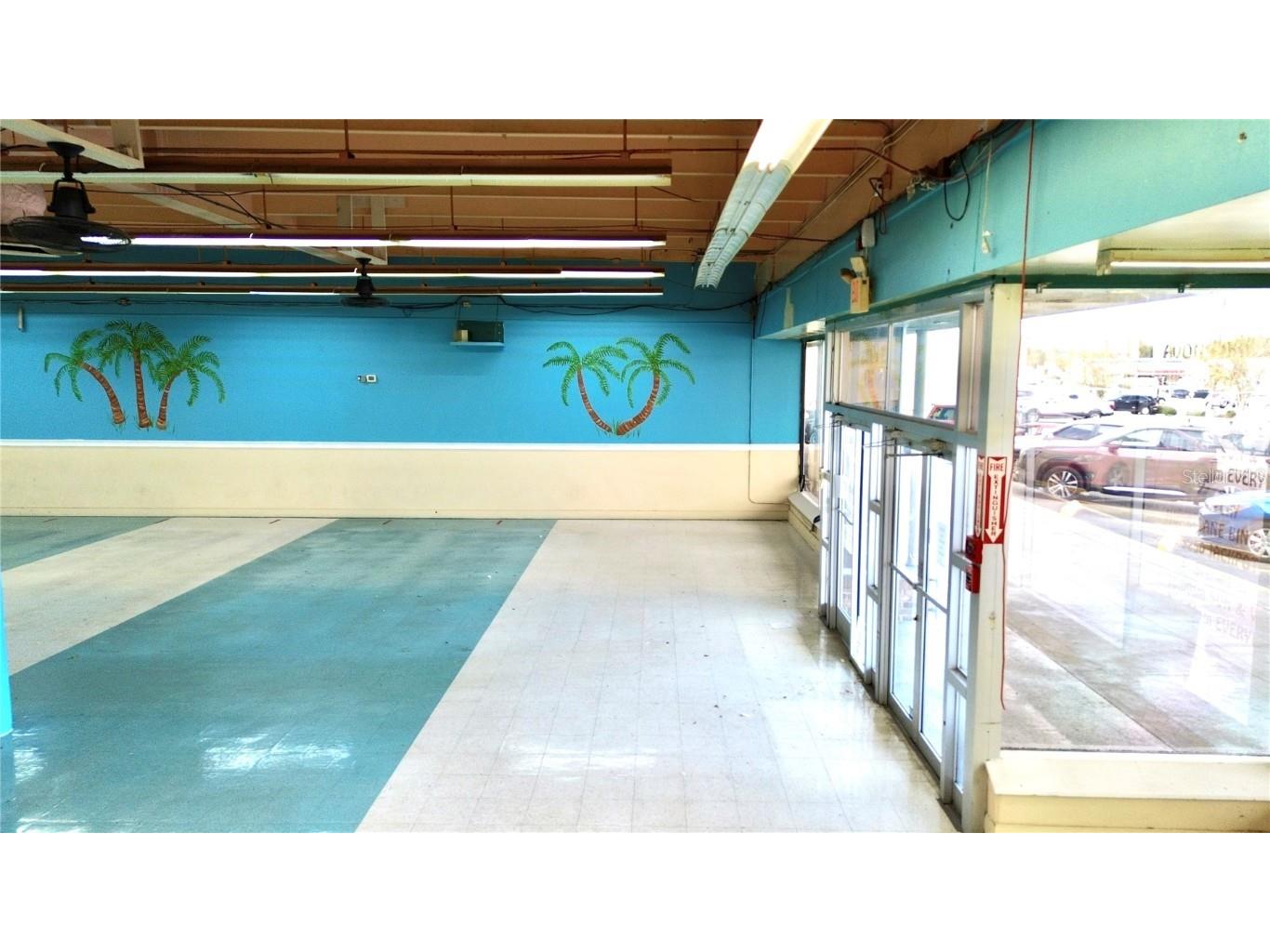 1091 W Main Street Avon Park FL 33825 L4949835 image4