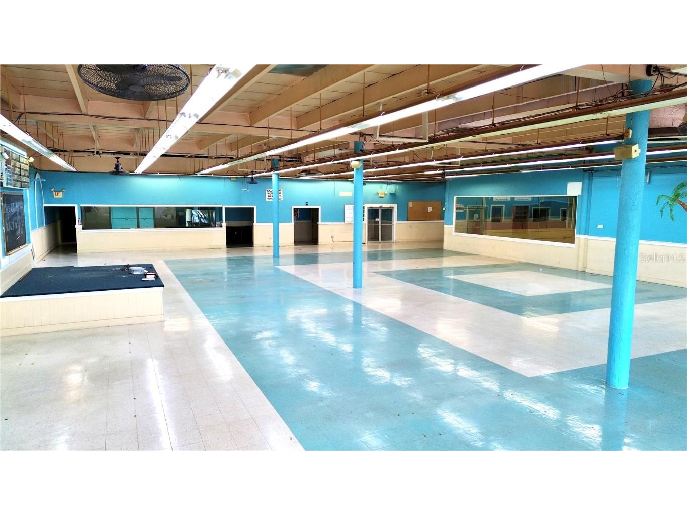 1091 W Main Street Avon Park FL 33825 L4949835 image5