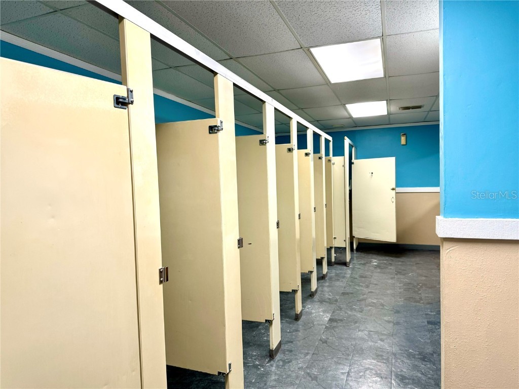 1091 W Main Street Avon Park FL 33825 L4949835 image6