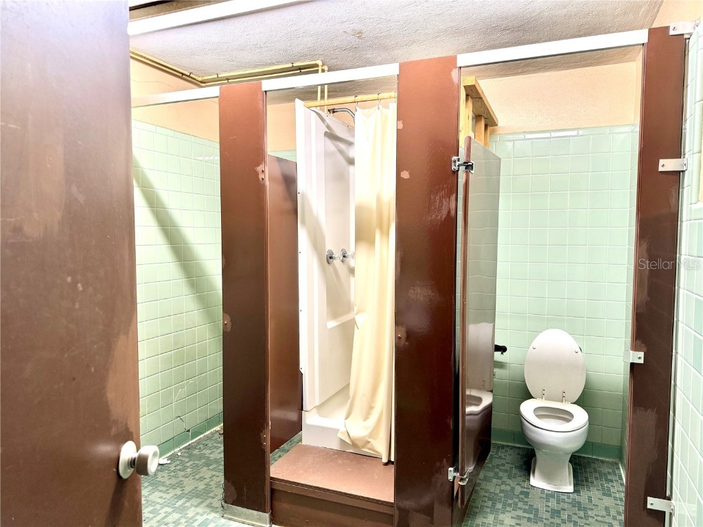 1091 W Main Street Avon Park FL 33825 L4949835 image7