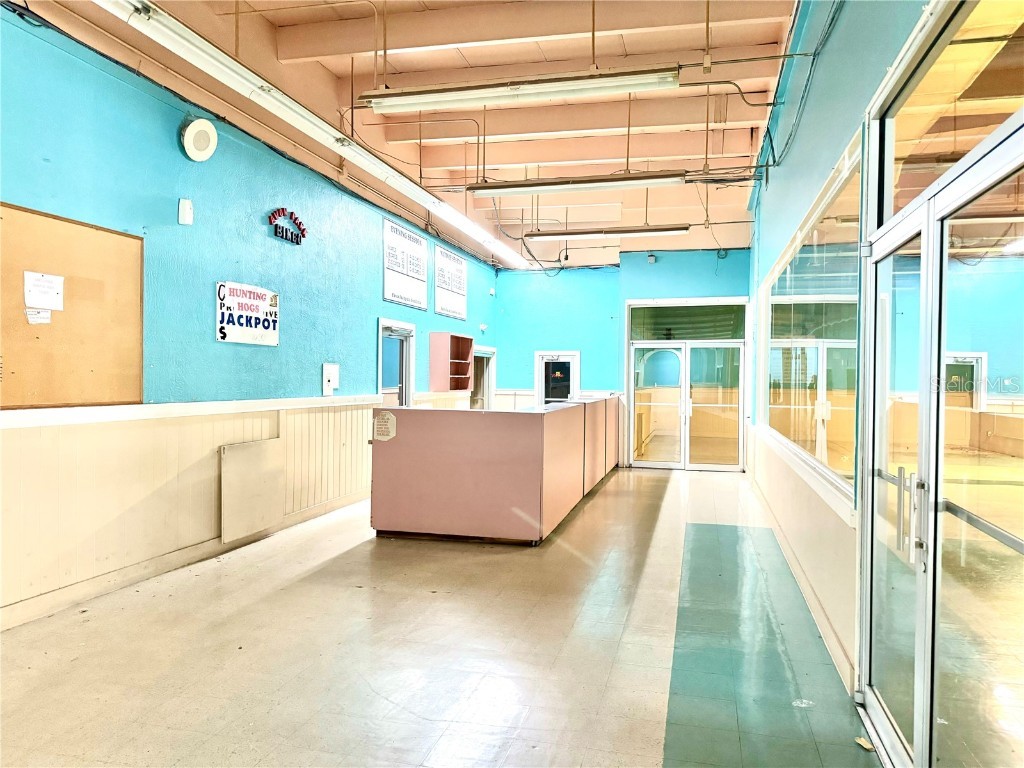 1091 W Main Street Avon Park FL 33825 L4949835 image8