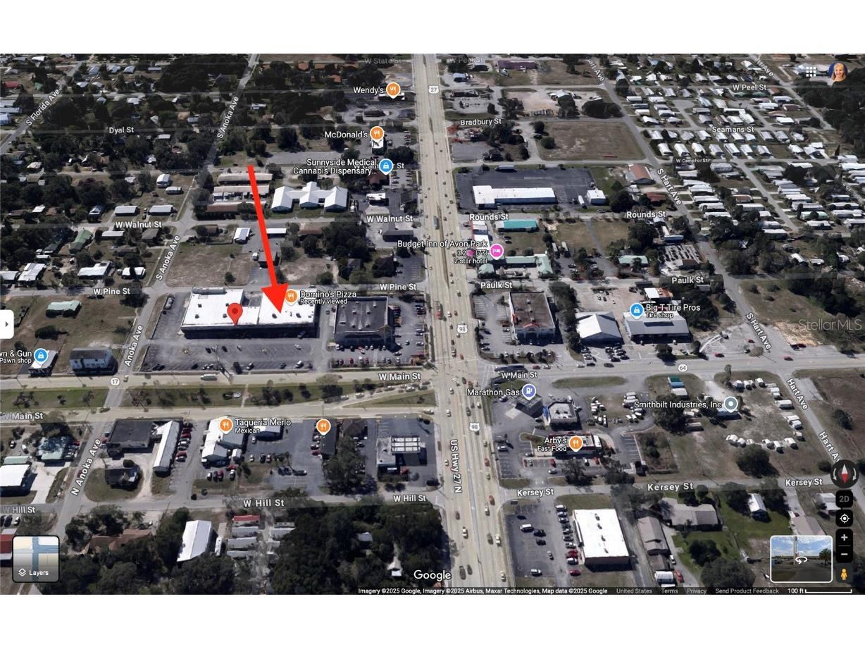 1091 W Main Street Avon Park FL 33825 L4949835 image9