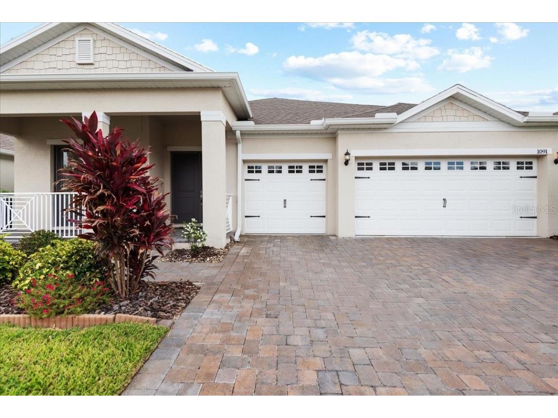 1091 Wood Dale Circle Oviedo FL 32765 O6316135 image1