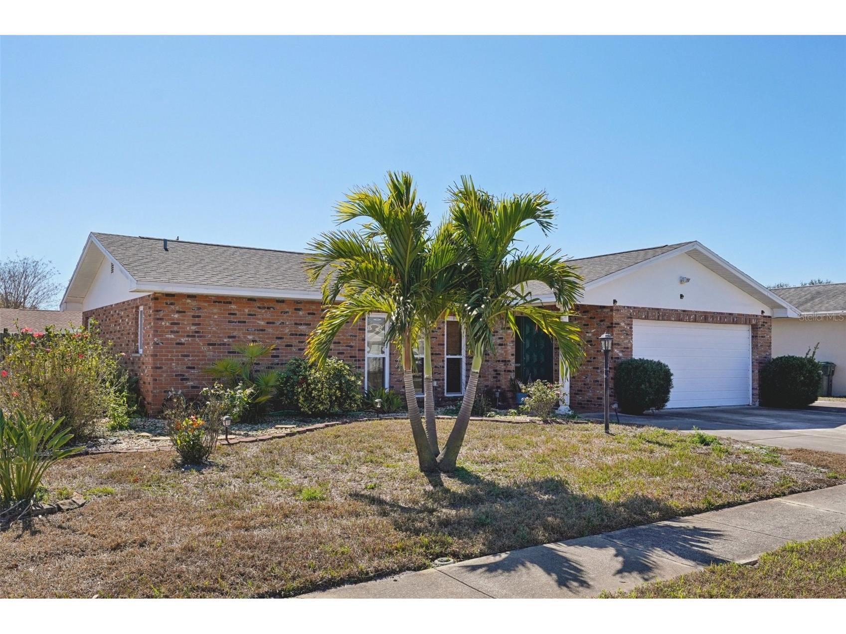 10910 128th Avenue Largo FL 33778 TB8481090 image1