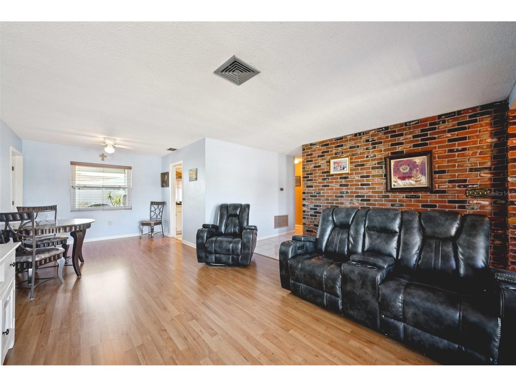 10910 128th Avenue Largo FL 33778 TB8481090 image10