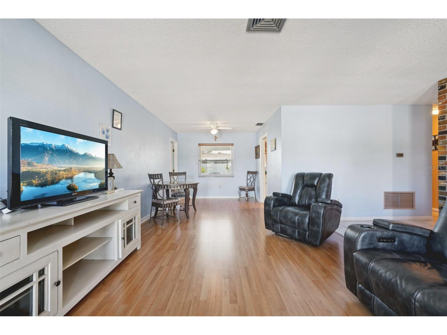 10910 128th Avenue Largo FL 33778 TB8481090 image11