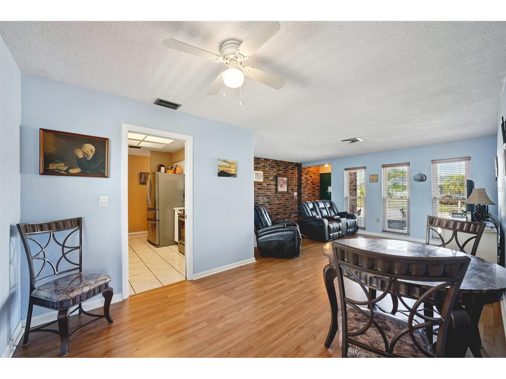 10910 128th Avenue Largo FL 33778 TB8481090 image12