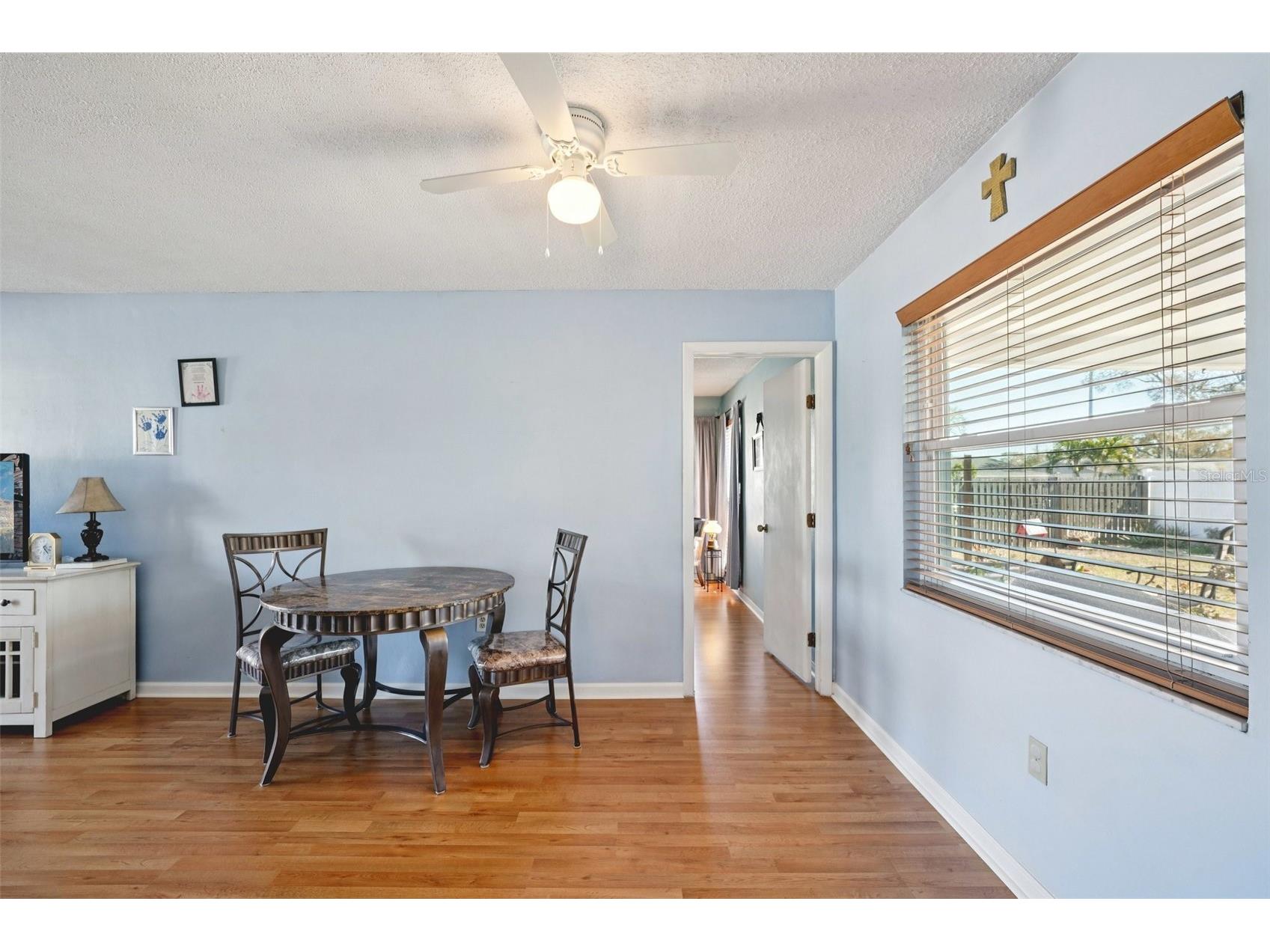 10910 128th Avenue Largo FL 33778 TB8481090 image13