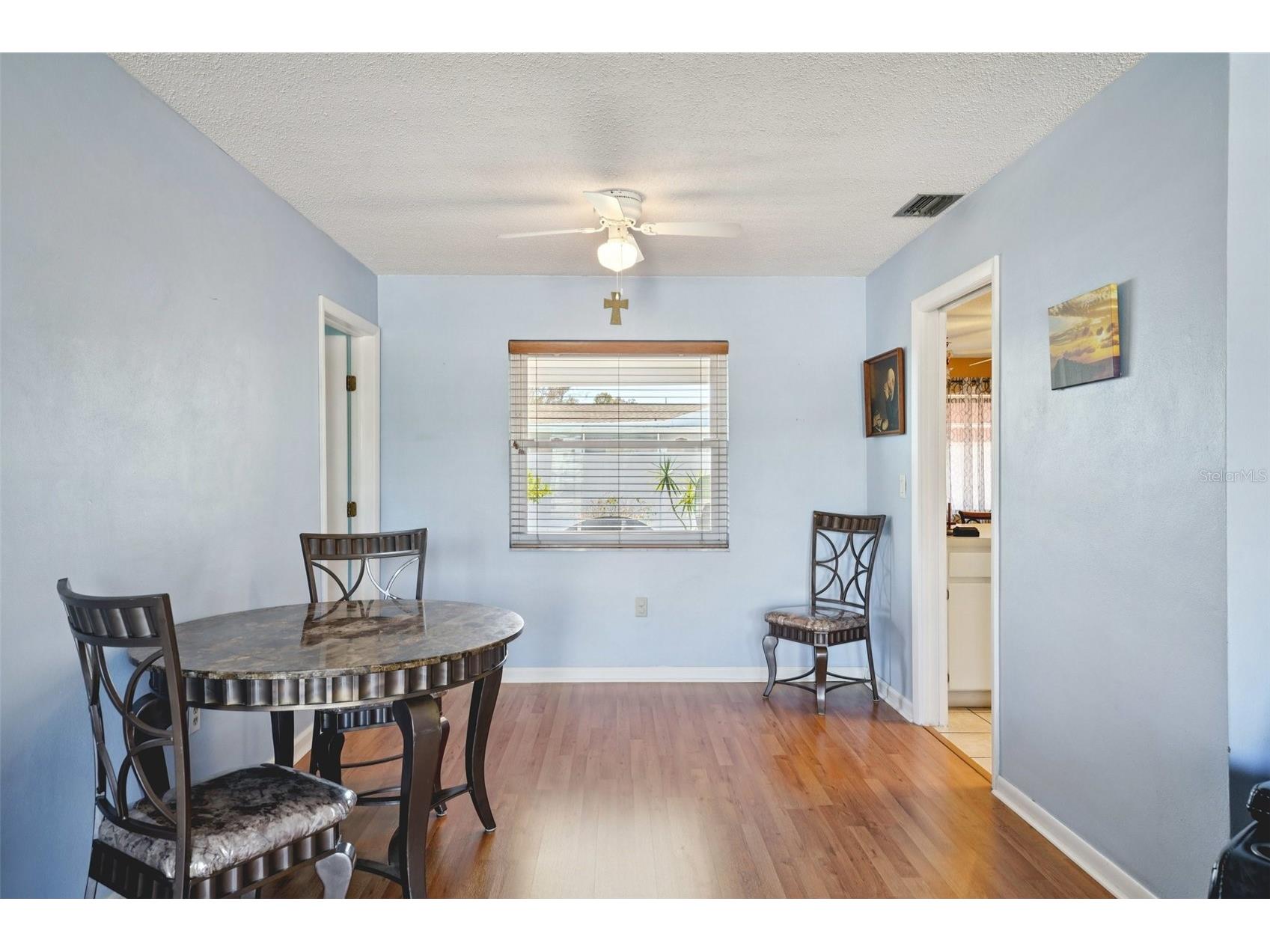 10910 128th Avenue Largo FL 33778 TB8481090 image14