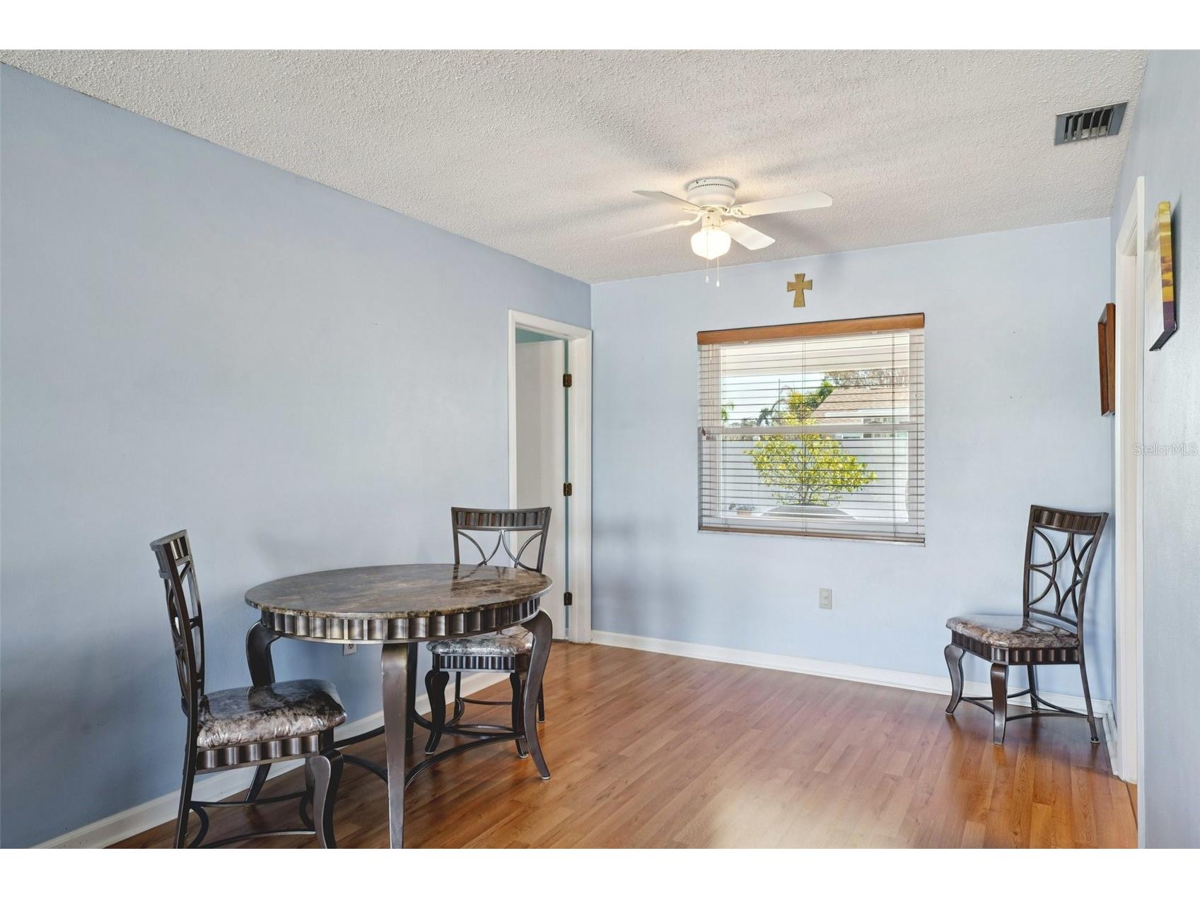 10910 128th Avenue Largo FL 33778 TB8481090 image15