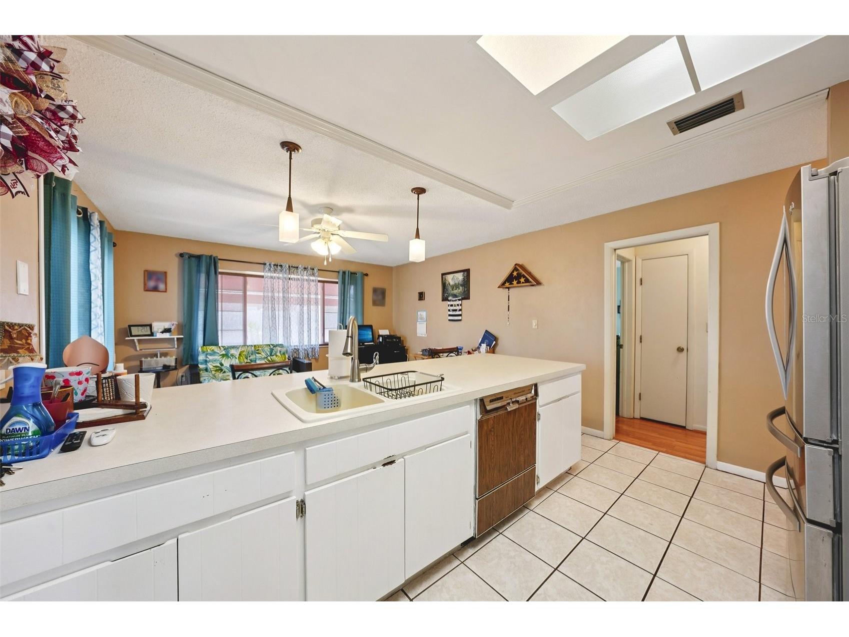 10910 128th Avenue Largo FL 33778 TB8481090 image16