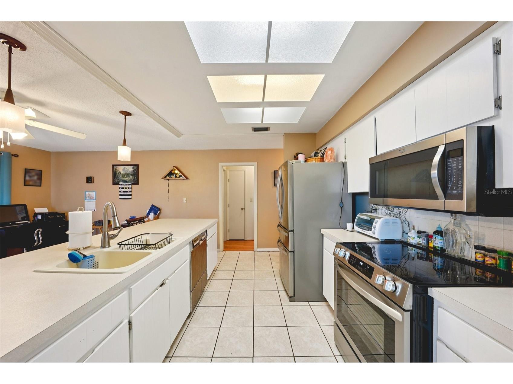 10910 128th Avenue Largo FL 33778 TB8481090 image17