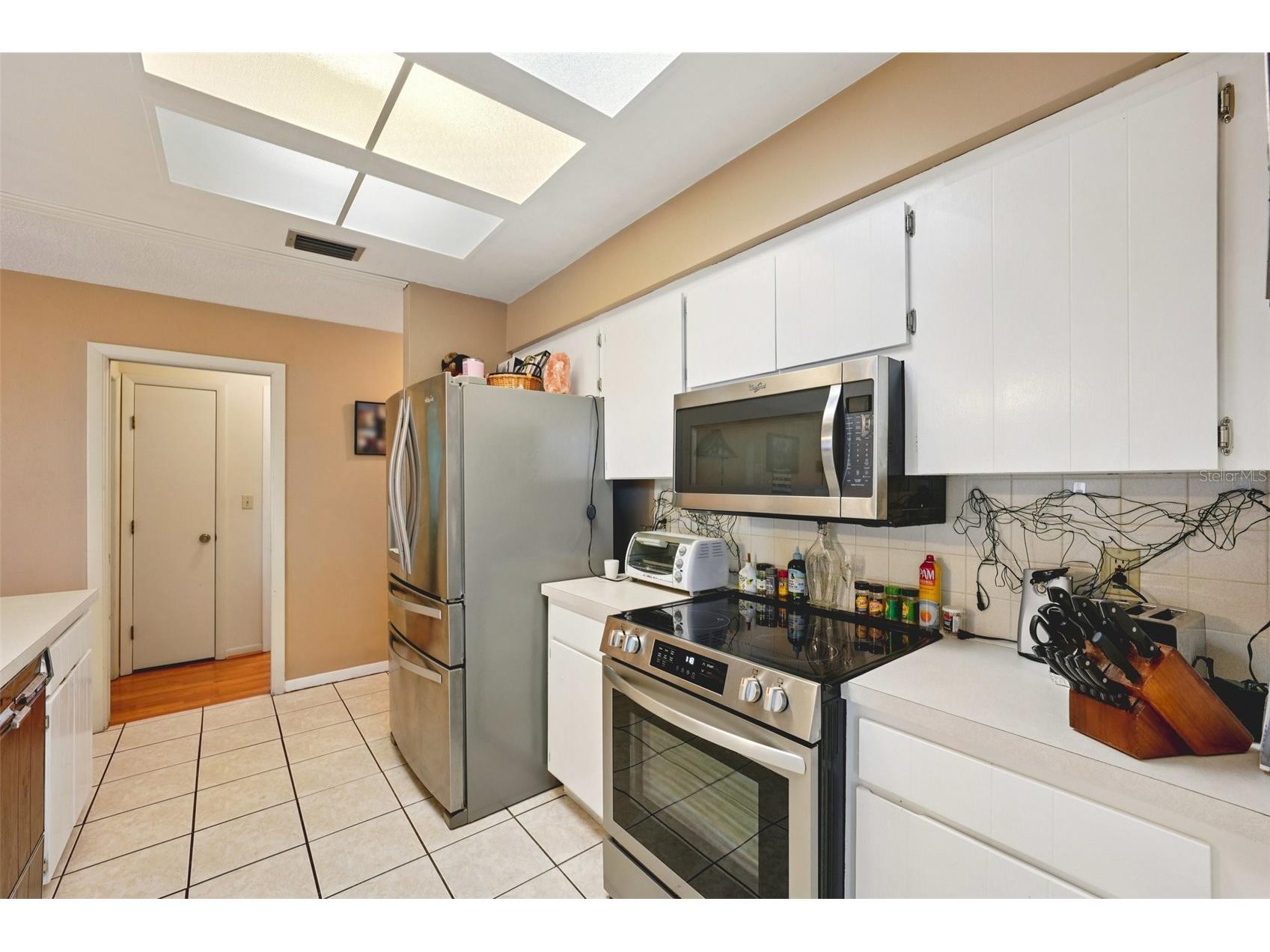 10910 128th Avenue Largo FL 33778 TB8481090 image18