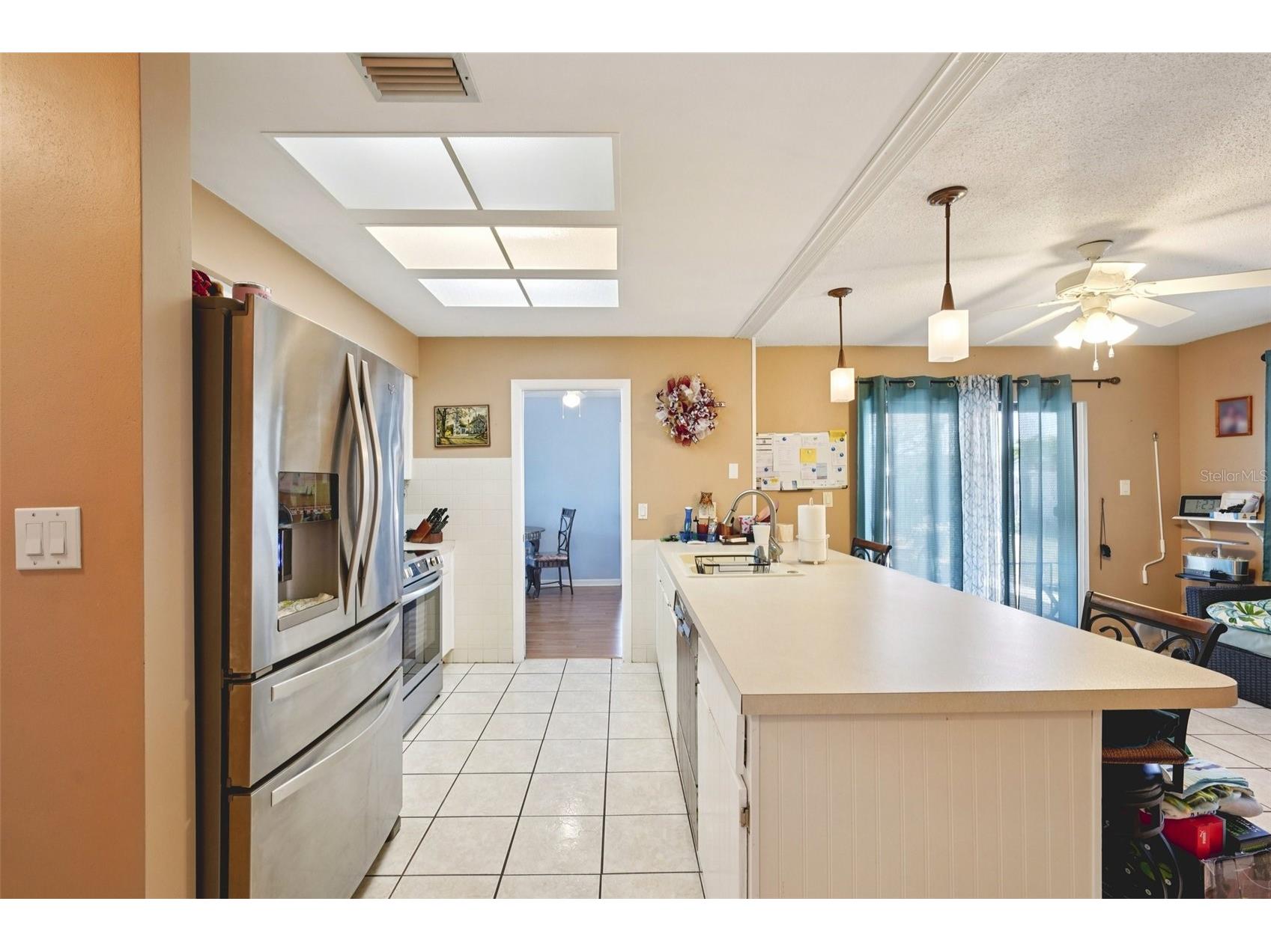 10910 128th Avenue Largo FL 33778 TB8481090 image19