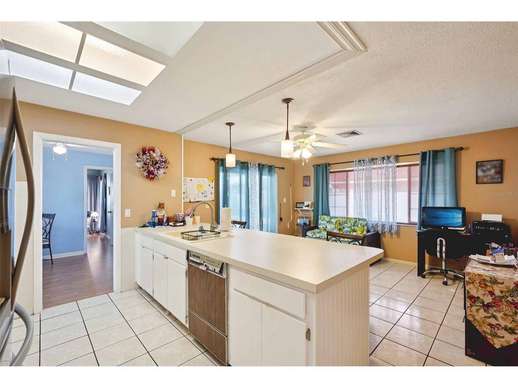 10910 128th Avenue Largo FL 33778 TB8481090 image20