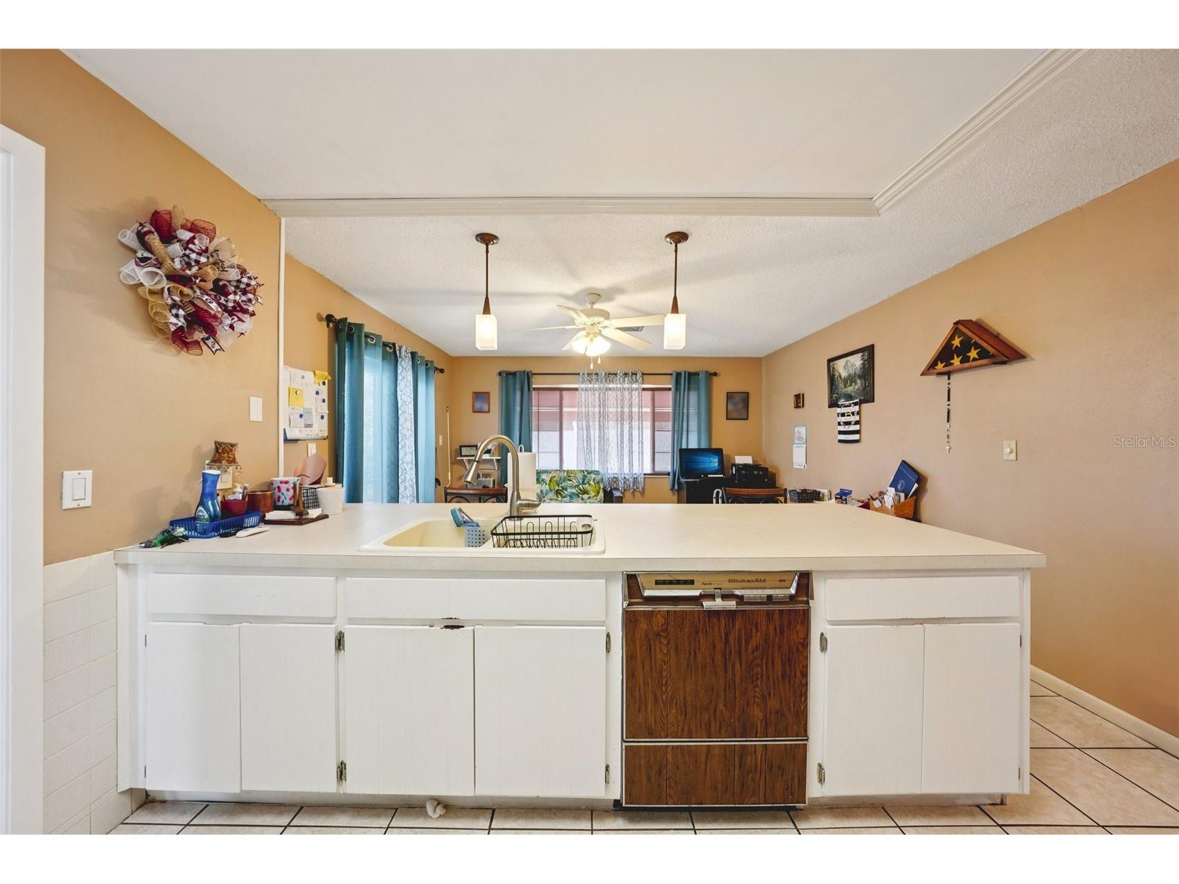 10910 128th Avenue Largo FL 33778 TB8481090 image21