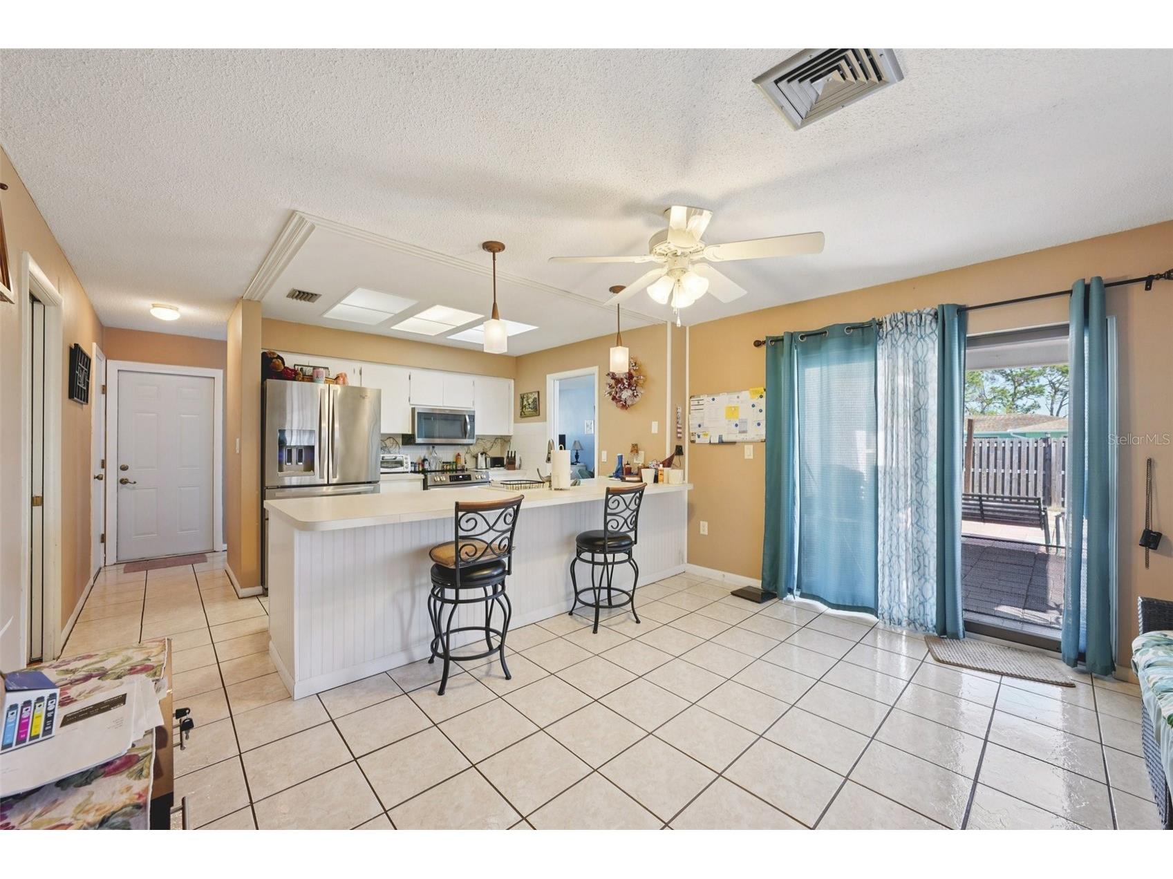 10910 128th Avenue Largo FL 33778 TB8481090 image22