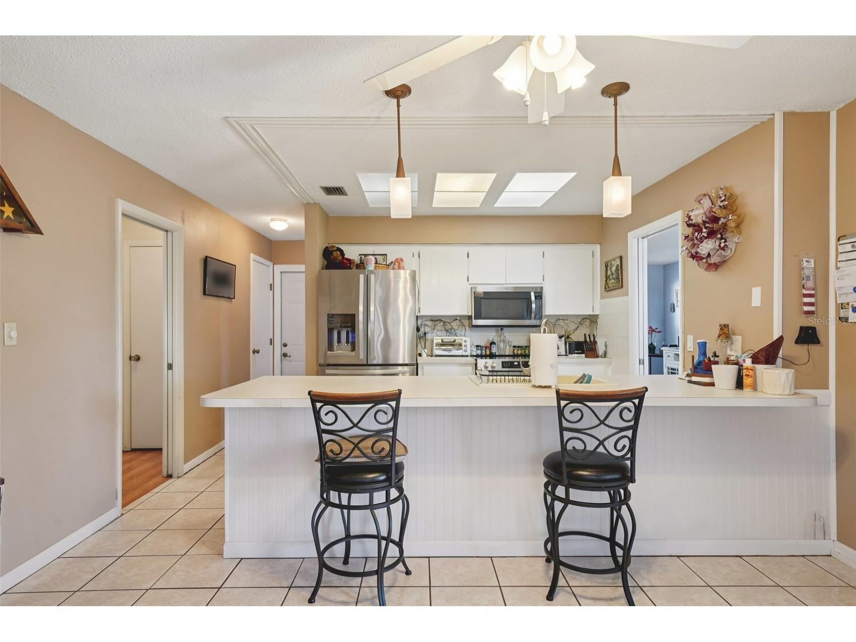 10910 128th Avenue Largo FL 33778 TB8481090 image23