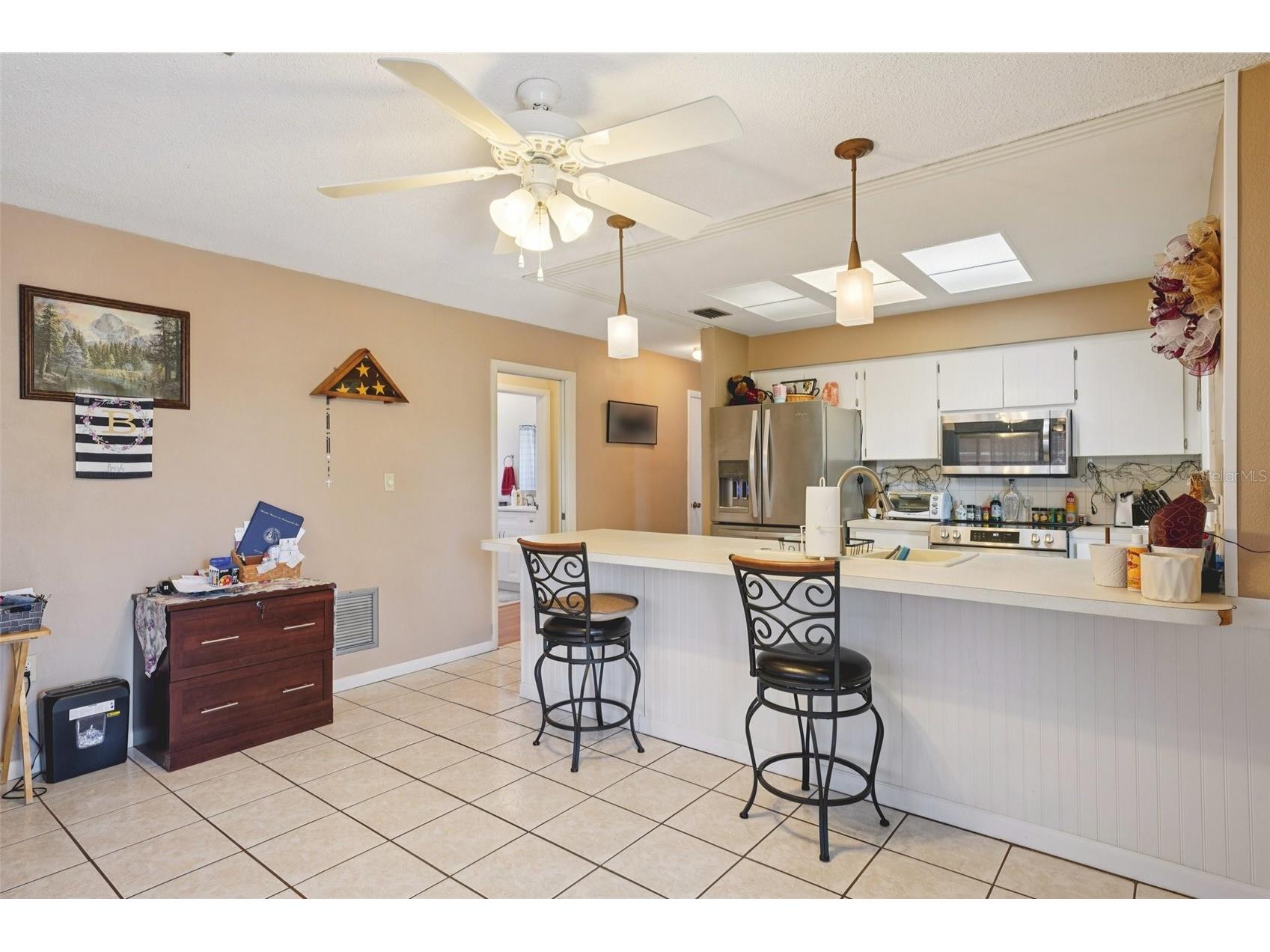 10910 128th Avenue Largo FL 33778 TB8481090 image24