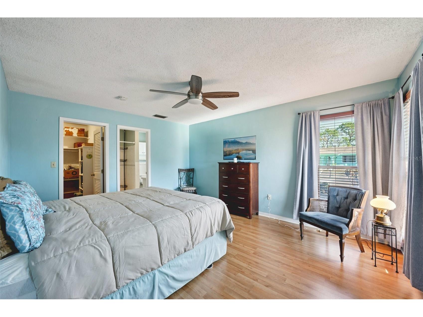 10910 128th Avenue Largo FL 33778 TB8481090 image26