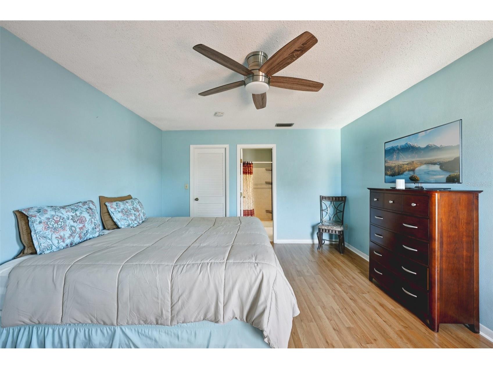 10910 128th Avenue Largo FL 33778 TB8481090 image27