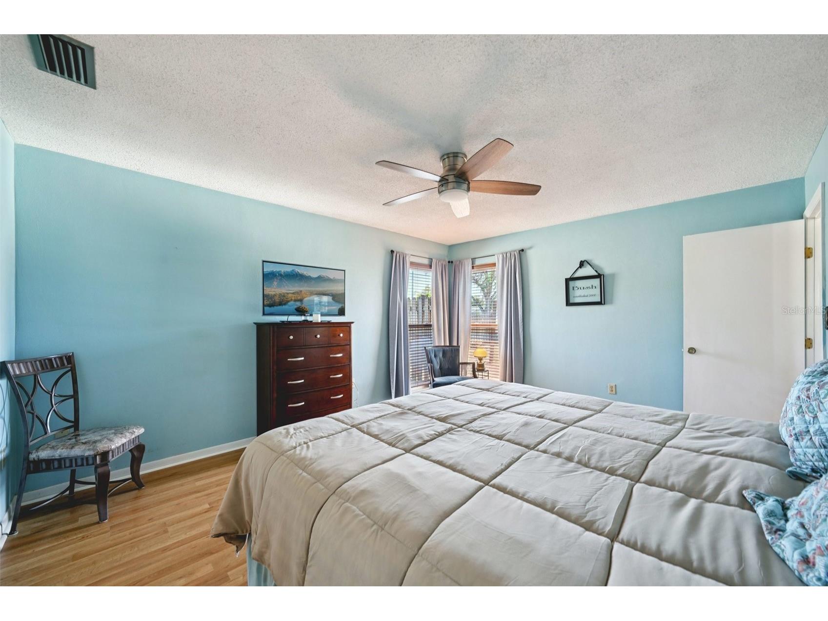 10910 128th Avenue Largo FL 33778 TB8481090 image28