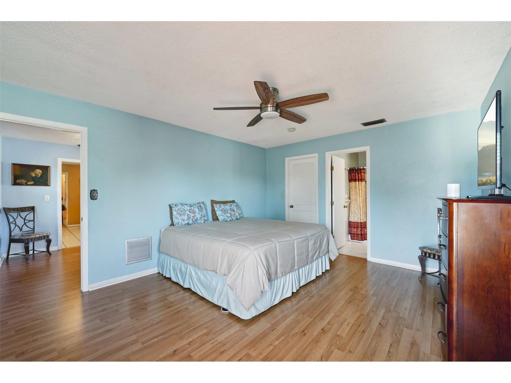 10910 128th Avenue Largo FL 33778 TB8481090 image29