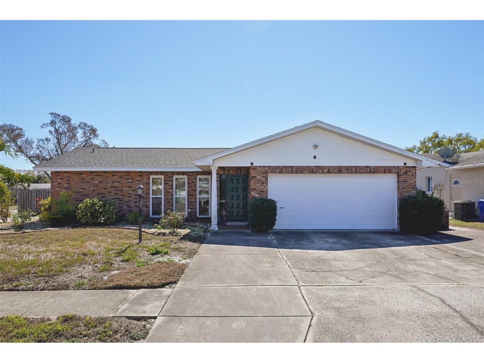 10910 128th Avenue Largo FL 33778 TB8481090 image3