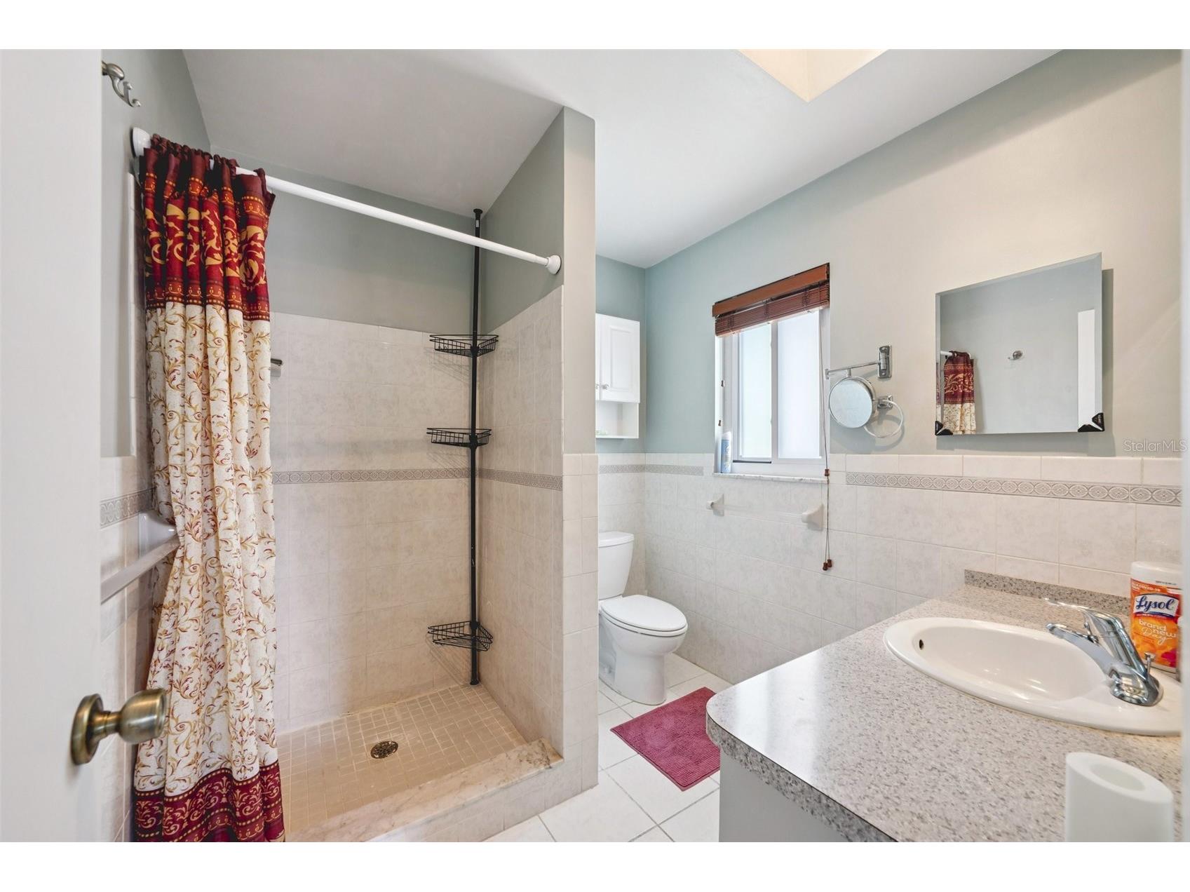 10910 128th Avenue Largo FL 33778 TB8481090 image31