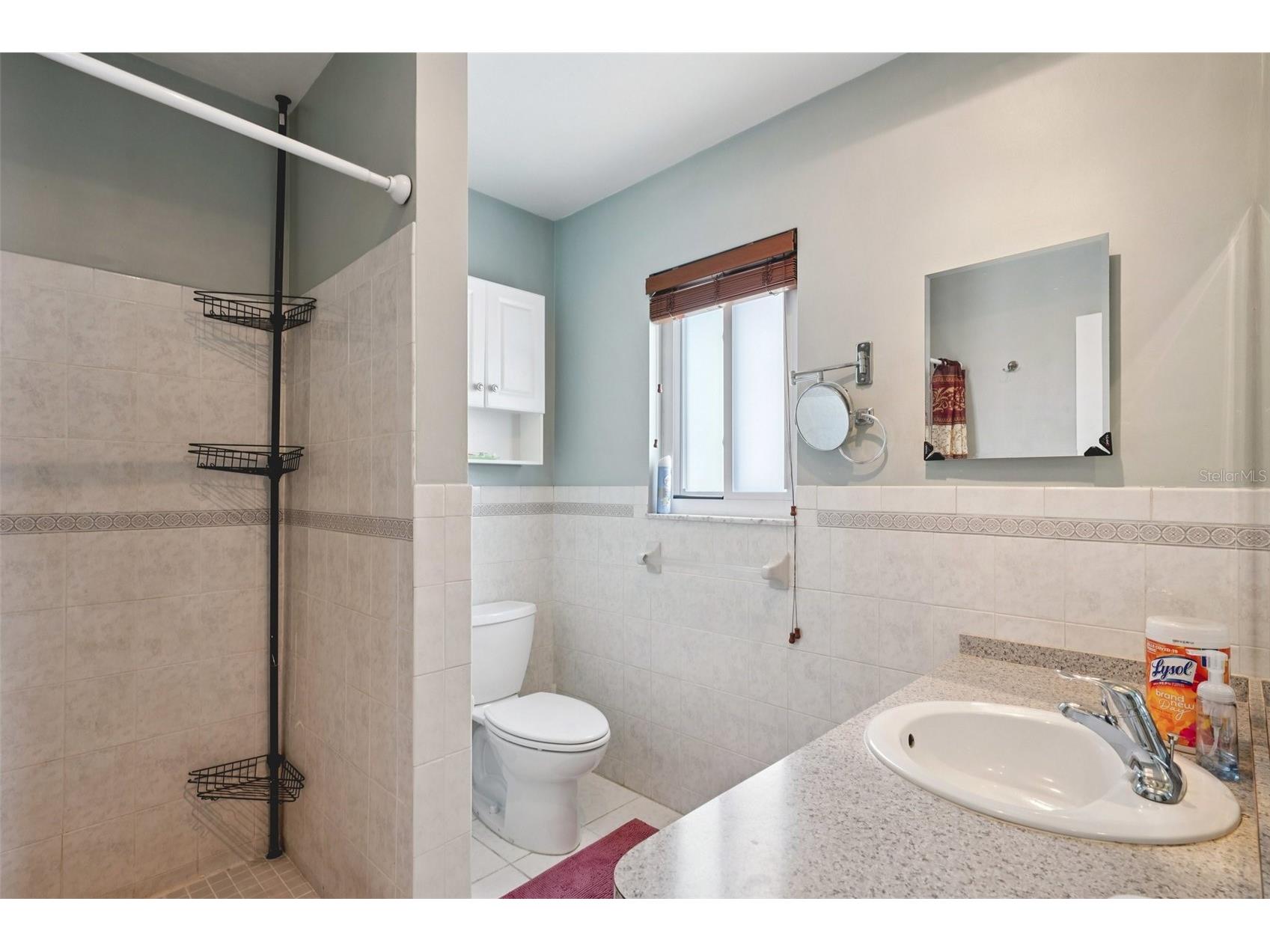 10910 128th Avenue Largo FL 33778 TB8481090 image32