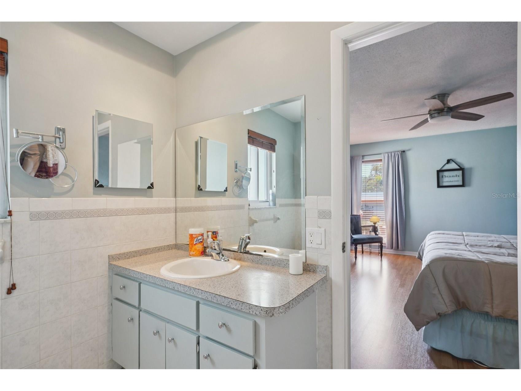 10910 128th Avenue Largo FL 33778 TB8481090 image33