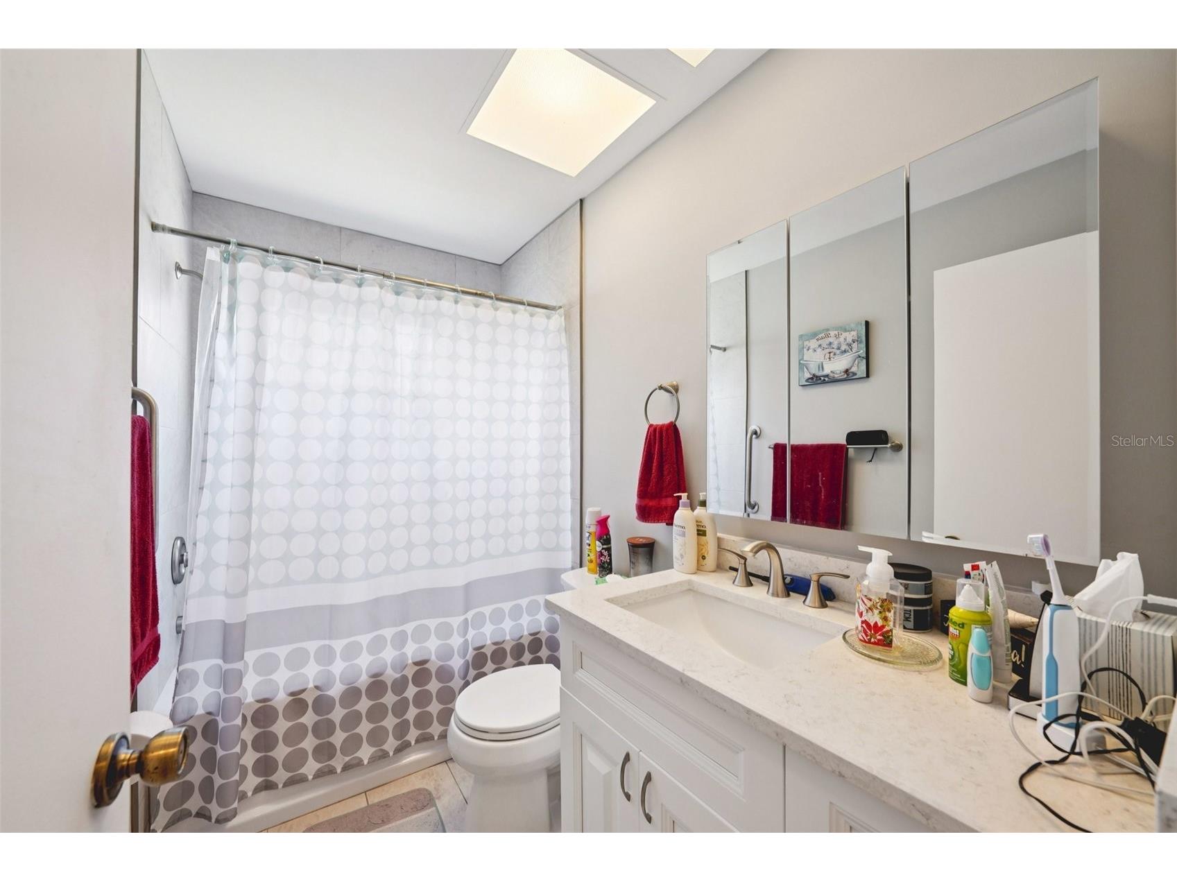 10910 128th Avenue Largo FL 33778 TB8481090 image34