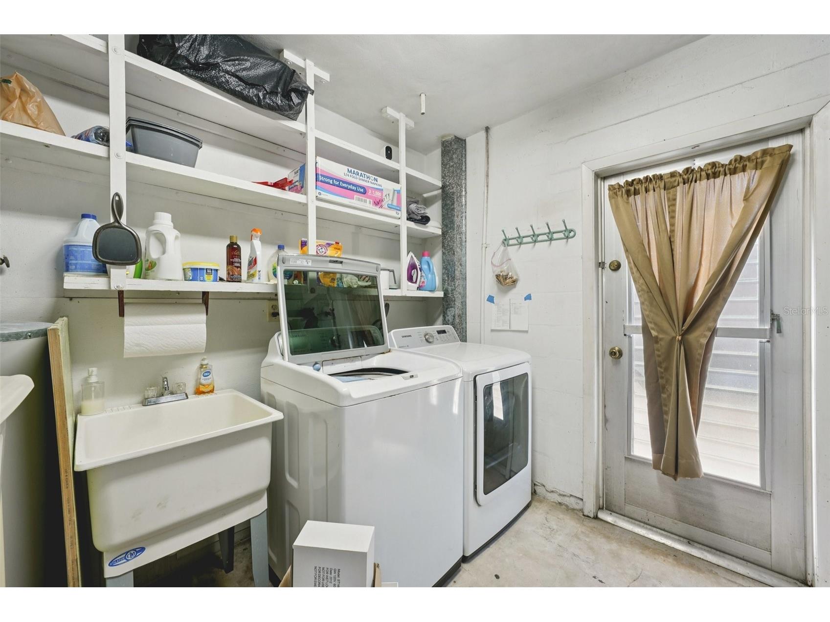 10910 128th Avenue Largo FL 33778 TB8481090 image35