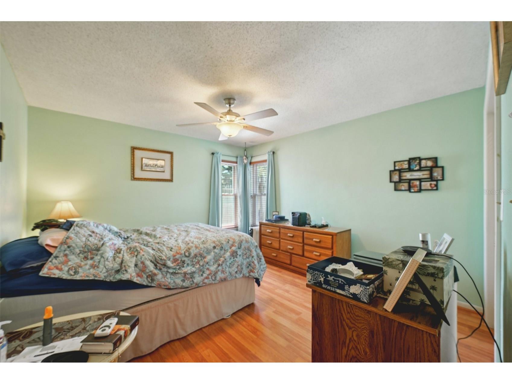 10910 128th Avenue Largo FL 33778 TB8481090 image37