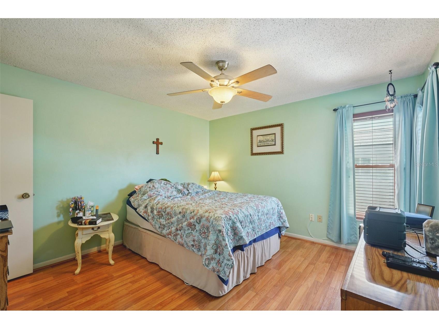 10910 128th Avenue Largo FL 33778 TB8481090 image38