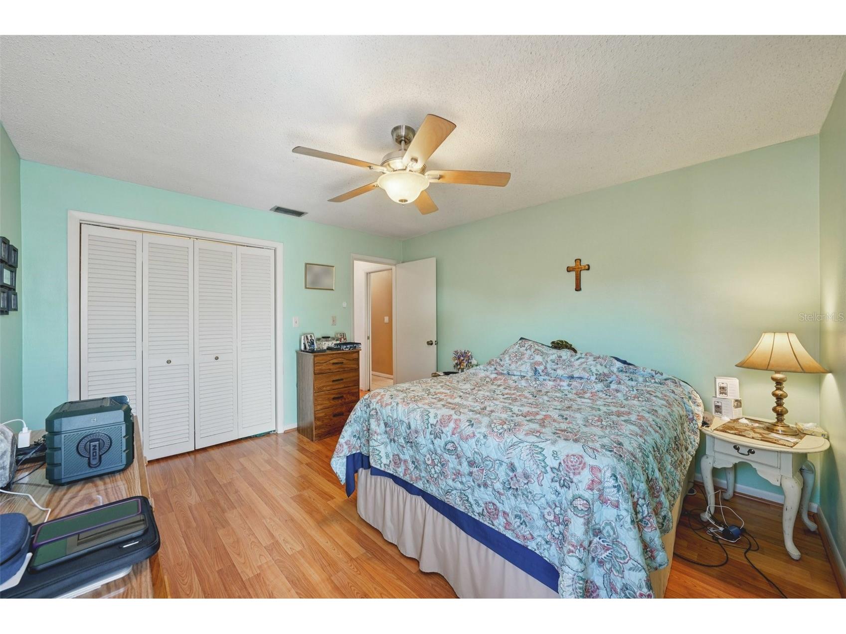 10910 128th Avenue Largo FL 33778 TB8481090 image39