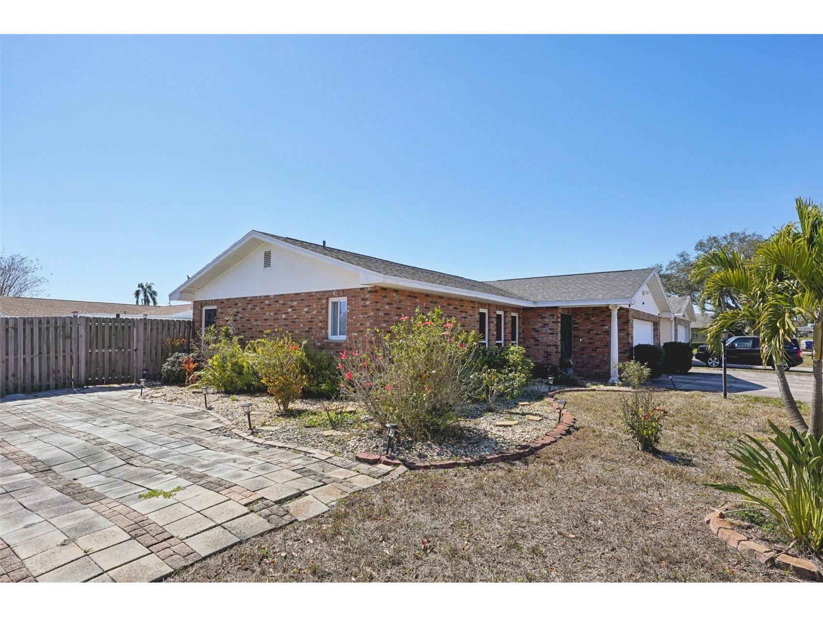10910 128th Avenue Largo FL 33778 TB8481090 image4
