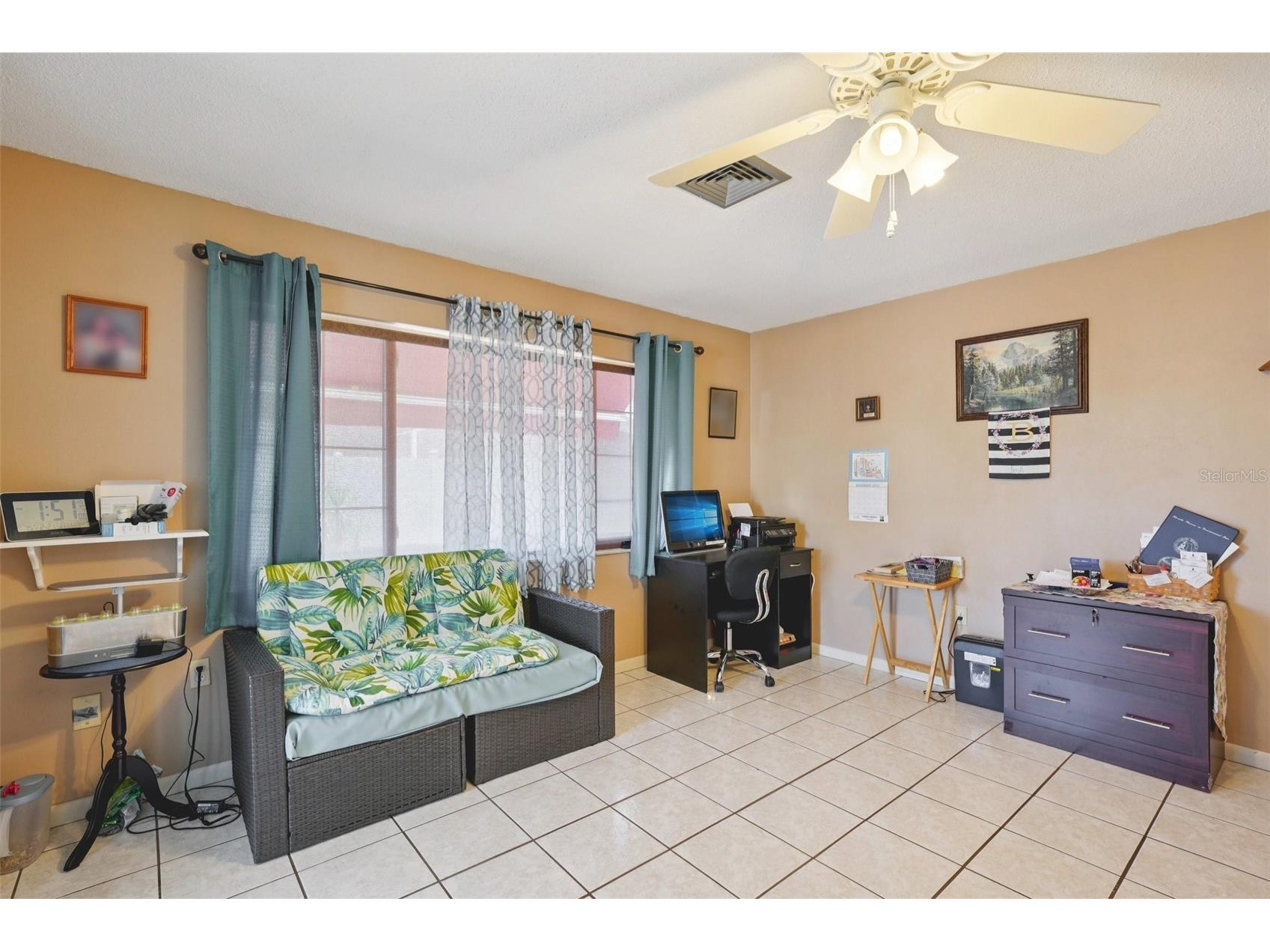 10910 128th Avenue Largo FL 33778 TB8481090 image40