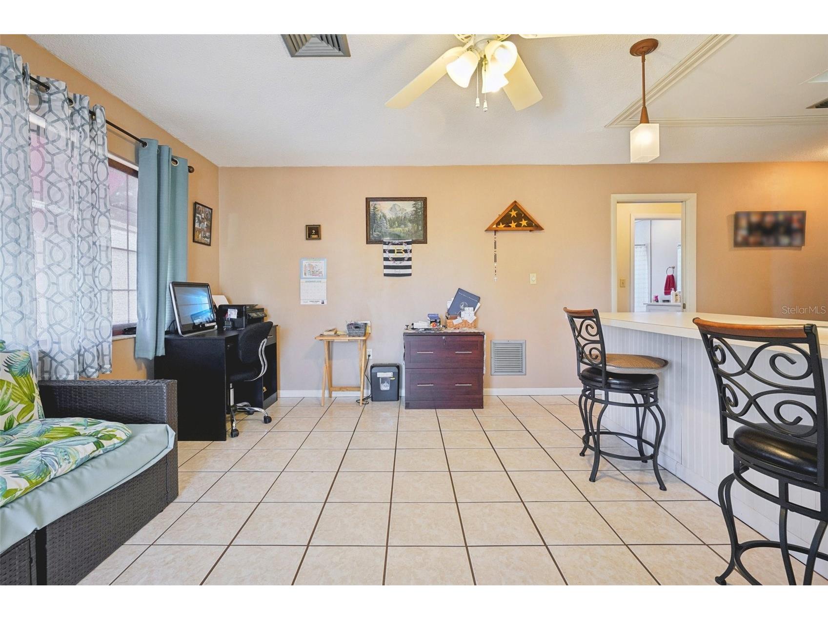 10910 128th Avenue Largo FL 33778 TB8481090 image41