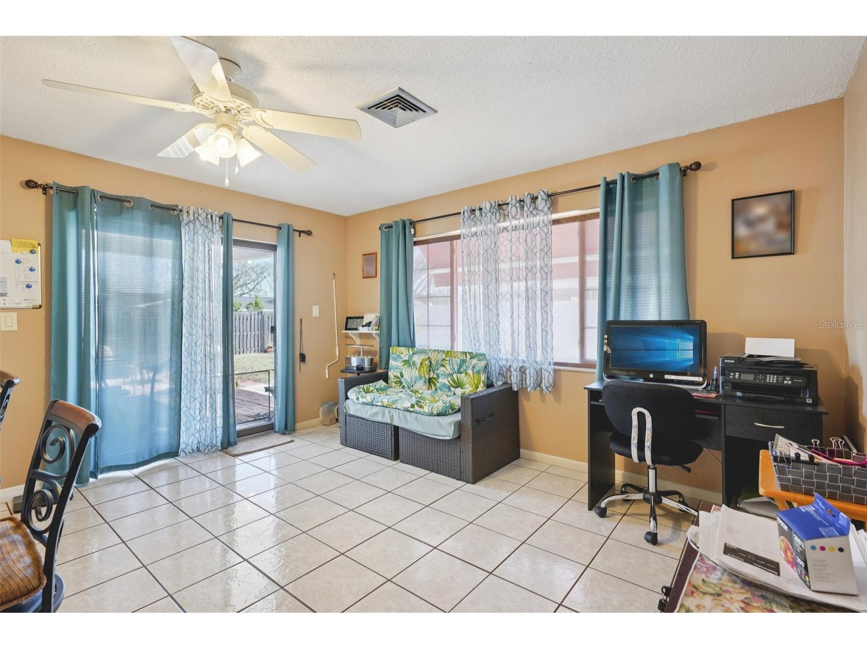 10910 128th Avenue Largo FL 33778 TB8481090 image42