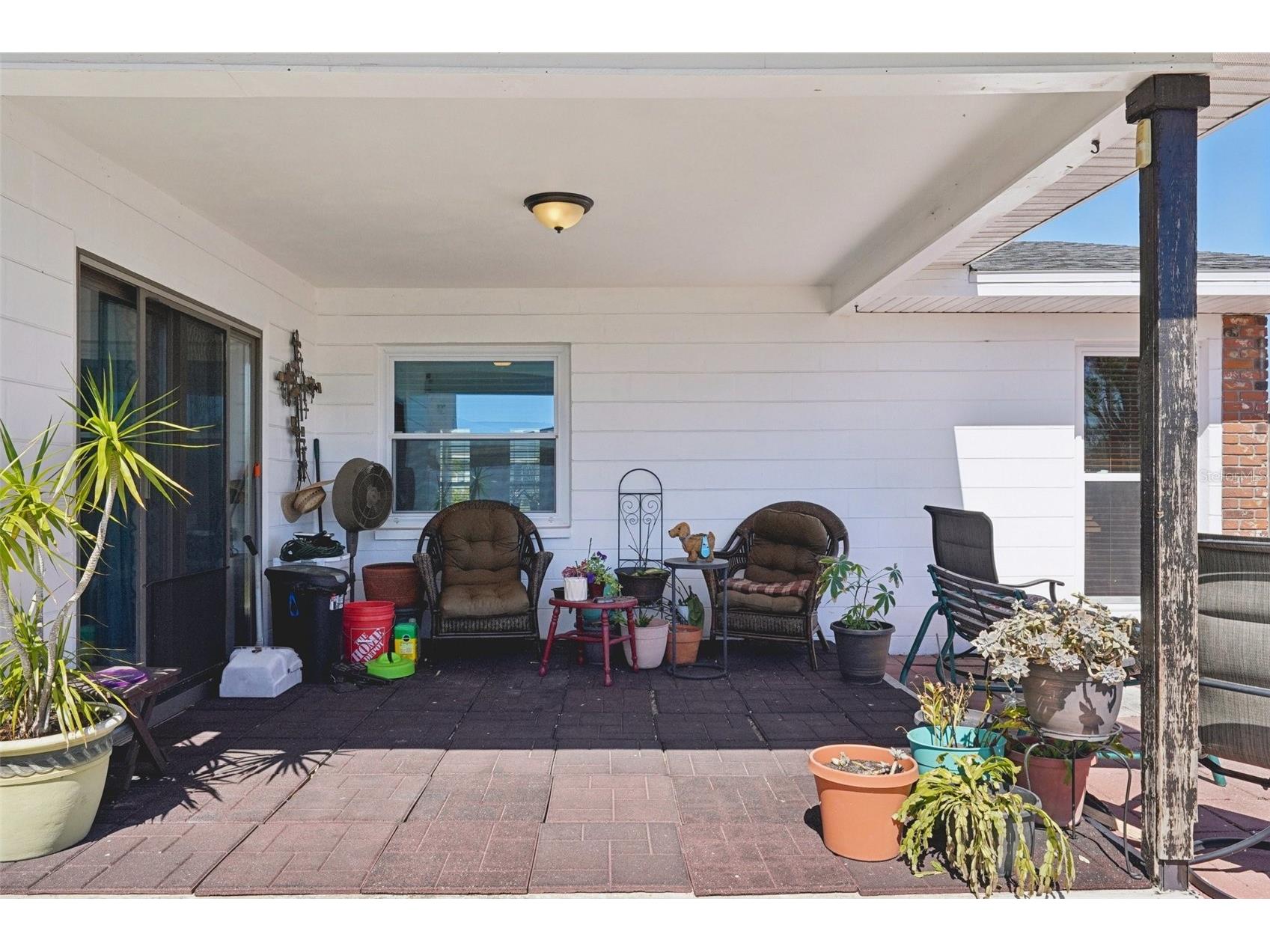 10910 128th Avenue Largo FL 33778 TB8481090 image43