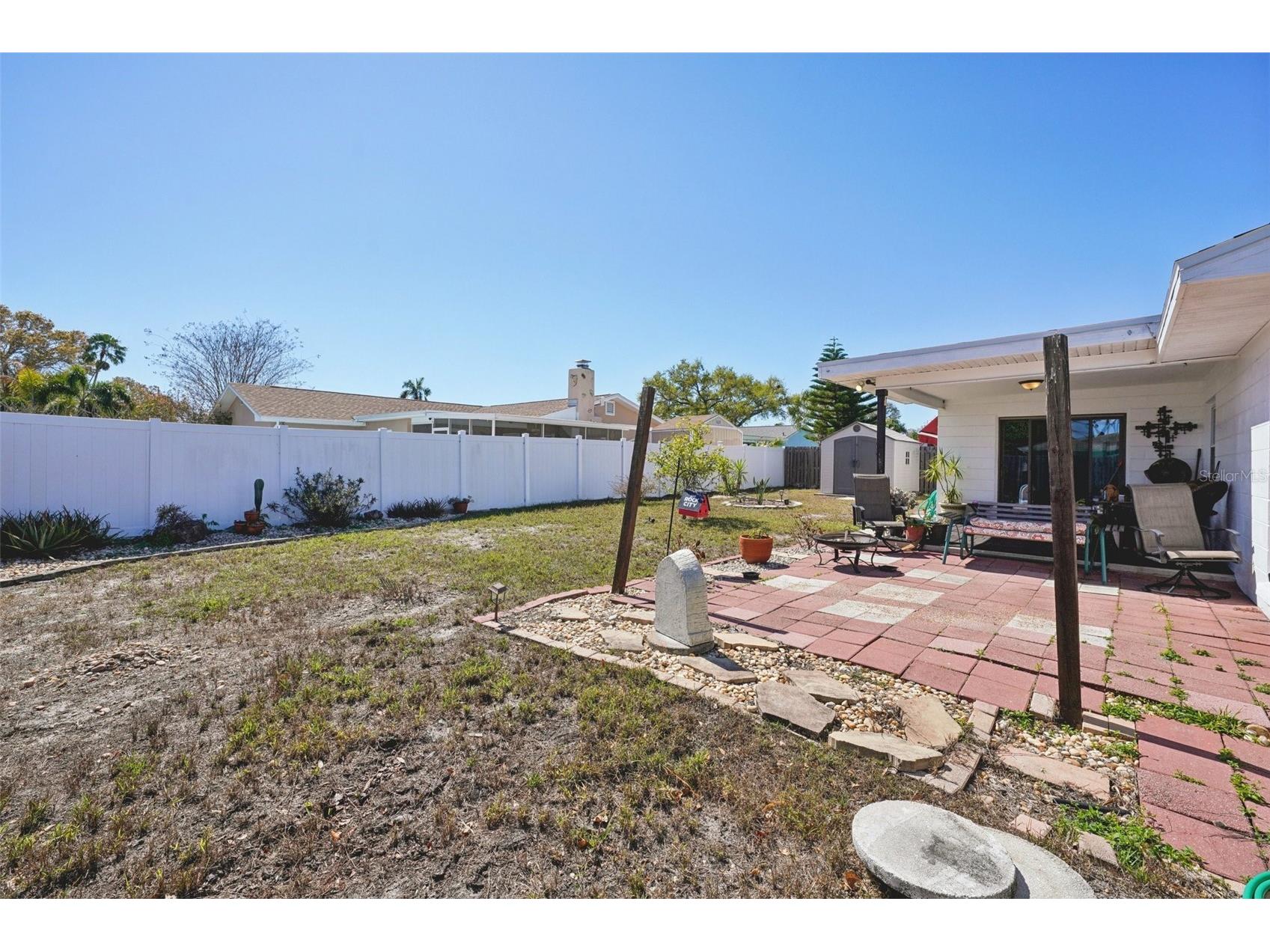 10910 128th Avenue Largo FL 33778 TB8481090 image44