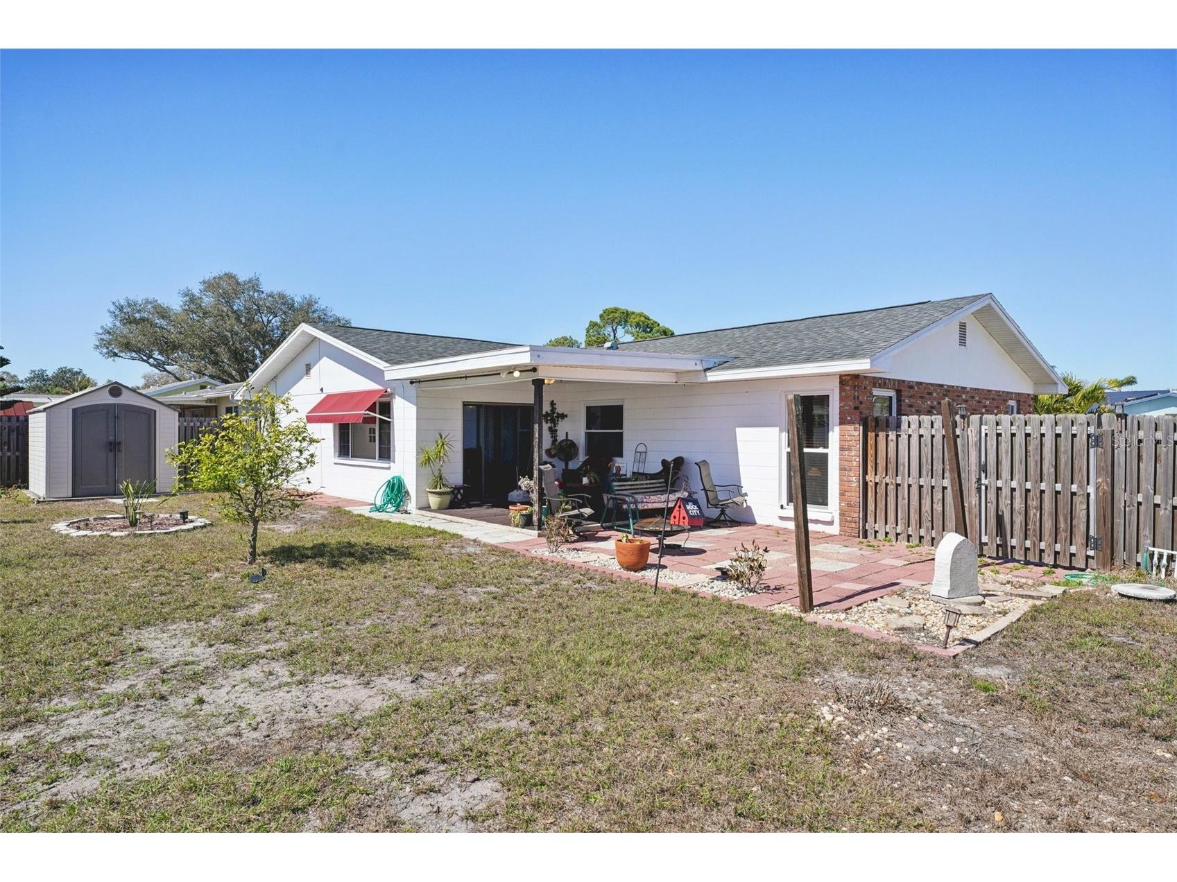 10910 128th Avenue Largo FL 33778 TB8481090 image45