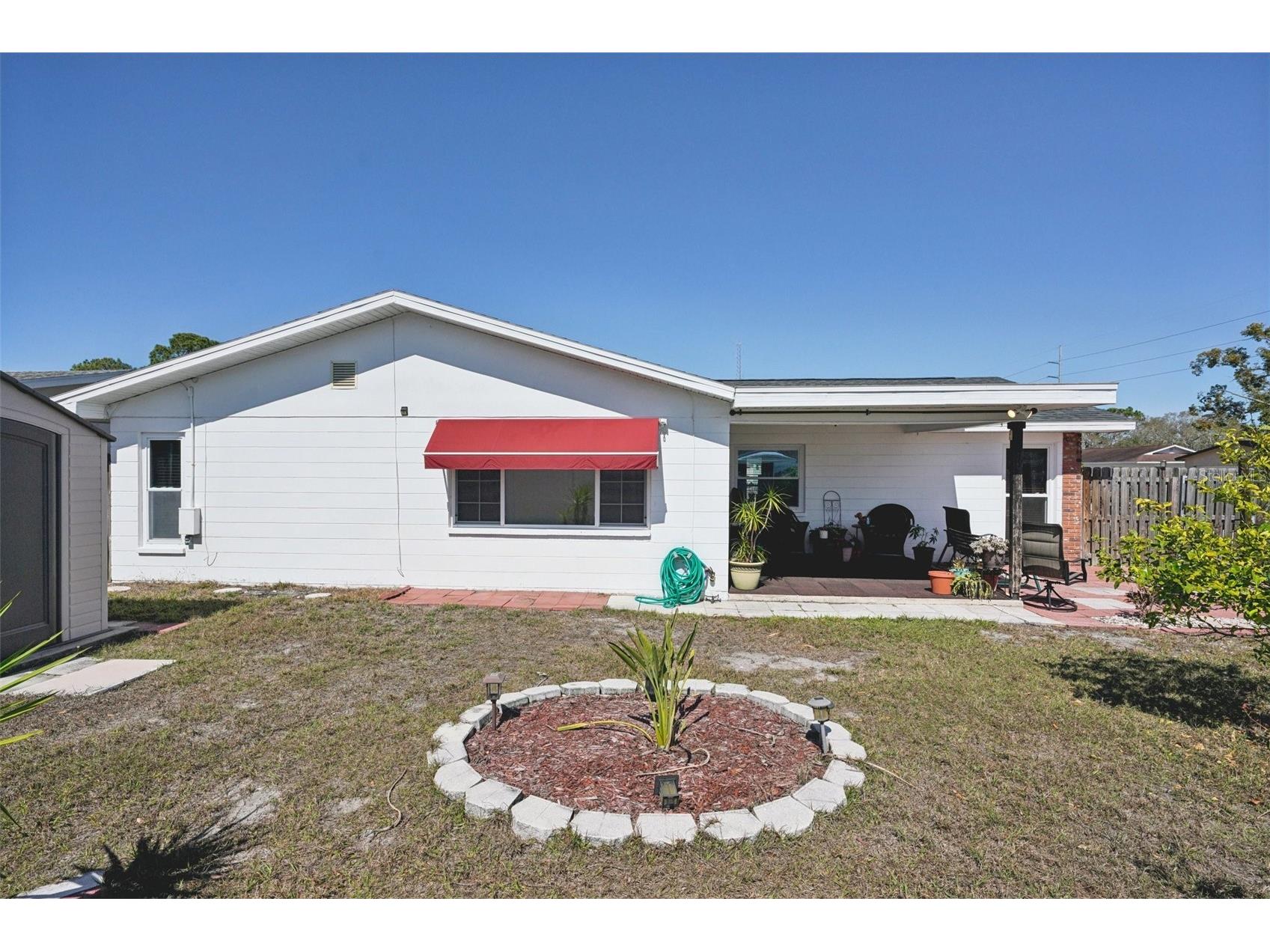 10910 128th Avenue Largo FL 33778 TB8481090 image46