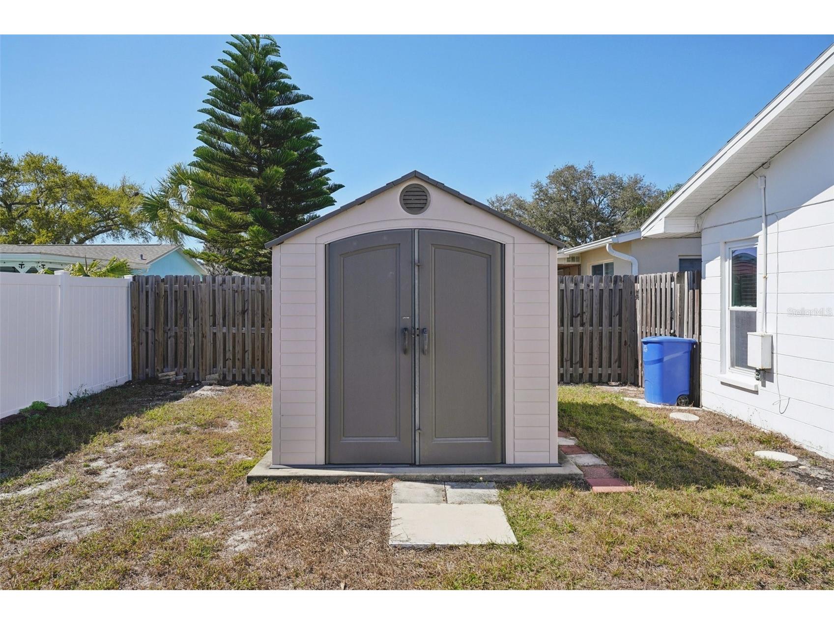 10910 128th Avenue Largo FL 33778 TB8481090 image47