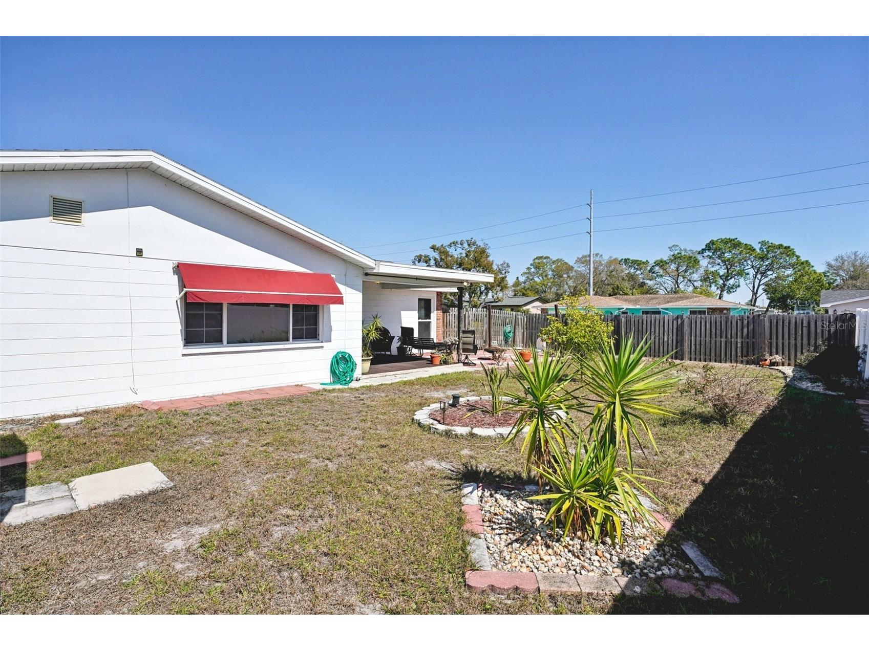 10910 128th Avenue Largo FL 33778 TB8481090 image48