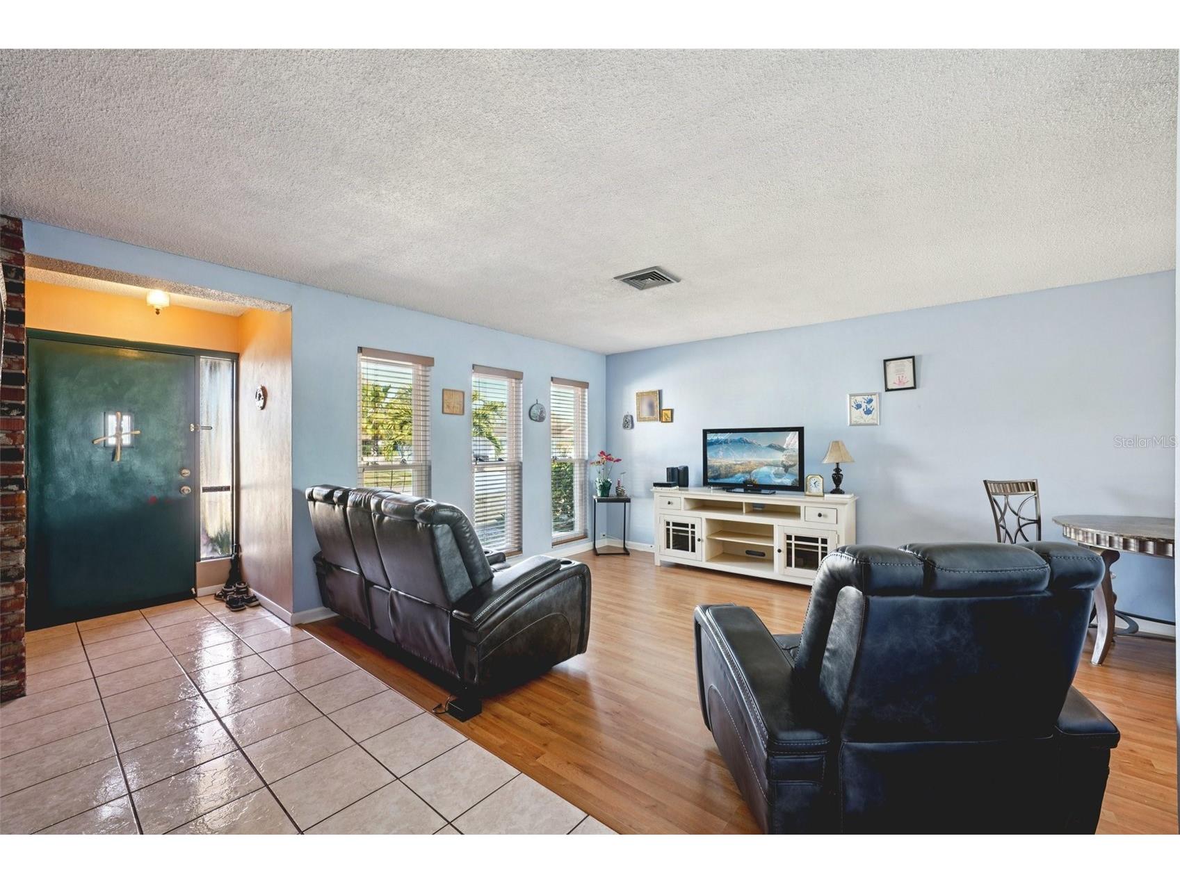 10910 128th Avenue Largo FL 33778 TB8481090 image7